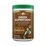 Amazing Grass® Green SuperFood® - Chocolate