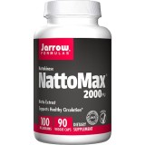 Jarrow Formulas® NattoMax®
