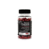 Second Chance™ Beauty Supplement