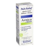 Boiron® Arnicare®
