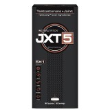 MetisNutrition™ JXT5™