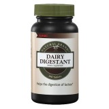 Natural Brand™ Dairy Digestant