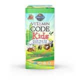 Vitamin Code® Kids