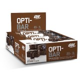 Optimum Nutrition Opti-Bar - Chocolate Brownie