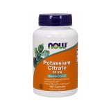 Now® Potassium Citrate