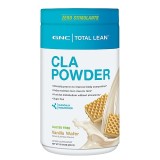 GNC Total Lean™ CLA Powder 
