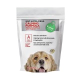 GNC Pets Ultra Mega Calming Formula for All Dogs - Beef Flavor