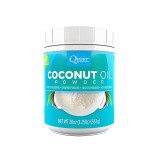 Quest Nutrition Coconut Oil Powder