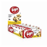 B-UP™ - Chocolate Chip Cookie Dough