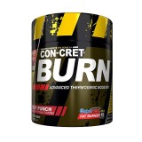 Promera Sports™ CON-CRET® BURN™