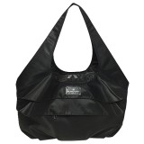 6 Pack Fitness™ Asana Yoga Tote