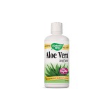 Nature's Way® Aloe Vera Leaf Juice