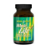 Natural Vitality® Whole Life Daily Multi