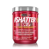 MuscleTech™ #Shatter™ SX-7™