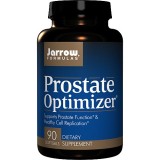 Jarrow Formulas® Prostate Optimizer®