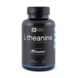 SportsResearch Suntheanine® L-Theanine