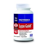 ENZYMEDICA® Lypo Gold™