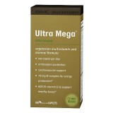 GNC Ultra Mega® Multivitamin