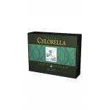 Source Naturals® Chlorella