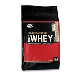 Optimum Nutrition 100% Whey Gold Standard ™ - Rocky Road