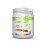 Vega™ One All-In-One Nutritional Shake - Vanilla Chai