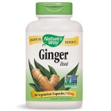 Nature's Way® Ginger Root