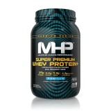 MHP® Super Premium Whey Protein+