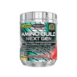 MuscleTech™ AMINO BUILD® NEXT GEN - Watermelon