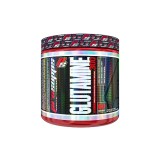 Pro Supps™ Glutamine 300™
