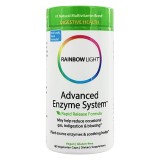 Rainbow Light® Advanced Enzyme System