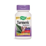 Nature's Way® Turmeric