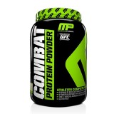 MusclePharm® Combat Protein Powder™ - Vanilla