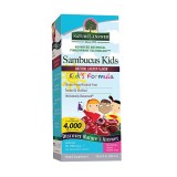 Nature's Answer® Sambucus Kids