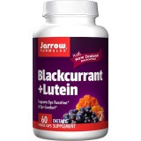 Jarrow Formulas® Blackcurrant + Lutein
