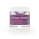 ResVitále™ Collagen Renew™