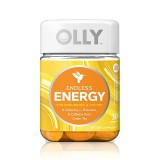 OLLY™ Endless Energy - Lemon Zinger