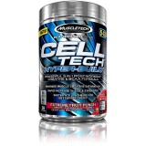 MuscleTech™ Cell Tech™ Hyper-Build™