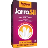 Jarrow Formulas® JarroSil