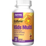 Jarrow Formulas® Kids Multi - Cherry