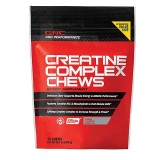GNC Pro Performance® Creatine Complex Chew