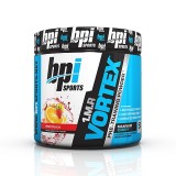 BPI SPORTS 1.M.R VORTEX™ 