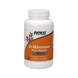 Now® D-Mannose