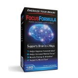 Focus Formula®