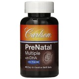 Carlson® Prenatal