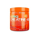 EPIQ™ CREATINE-X5™ - Fruit Punch