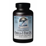 Source Naturals® Omega-3 Fish Oil