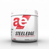 Athletic Edge Steeledge® 
