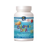Nordic Naturals® Children's&#153 DHA - Strawberry