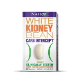 Natrol® White Kidney Bean Carb Intercept® Phase 2®