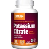 Jarrow Formulas® Potassium Citrate